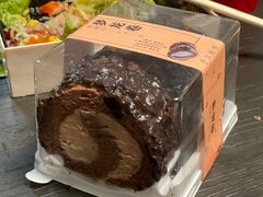 -糕材生(龙湖北京大兴天街店)