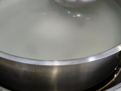 -家里婆自助水饺(振华路店)