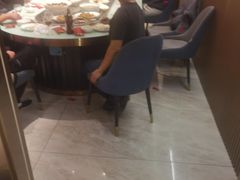 -普天和酒楼·新津菜·烤鸭(天津之眼店)