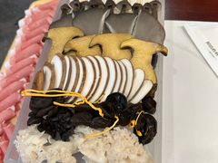-阳坊胜利涮羊肉(禧乐汇店)