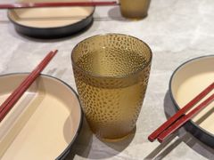 -廖川菜(金虹桥店)