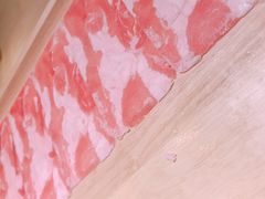 -许府牛火锅(信义坊总店)