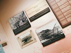 -兰州黄河桥梁博物馆