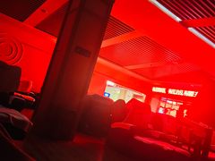 -极乐汇汗蒸会馆(杭州店)
