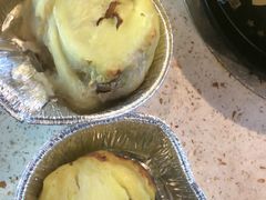 -宴立方海鲜自助(义乌万达广场店)