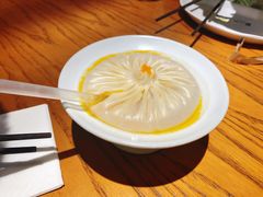 -苏小柳手工点心(人民广场分院)