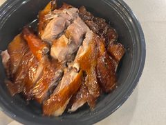-盛品鲜东莞烧鹅濑粉(杨箕店)
