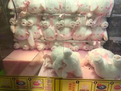-汤姆熊欢乐世界(光启城店)