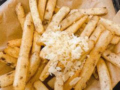 -LES ELITES 英集荟(南京西路店)