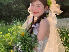 -深圳龙华星河COCO City(民治店)