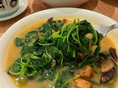 -莆田餐厅(NEX店)