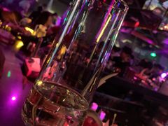 -Global酒吧(五道口店)