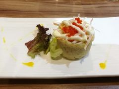 -斗牛士牛排餐厅(富力海珠城广场店)