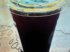 -星巴克臻选(北京富力家园店)