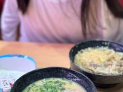 -寿司郎(皇庭广场店)