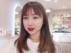 -巴黎拉斐派瑞美发沙龙