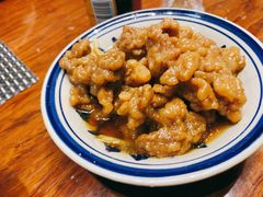 -老九圆山西面馆(CBD店)