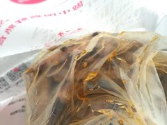 -棒棒鸡传奇(解放路店)