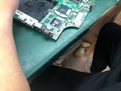 -鸿准通信科技·忠诚手机电脑维修中心(三林店)