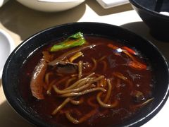 -顶顶香煎饼家常菜(金花南路店)