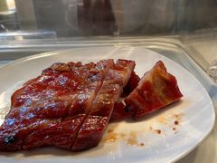 -北京港澳中心瑞士酒店·瑞士咖啡厅·自助餐