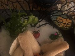 -湊湊火锅·茶憩(恒隆广场店)