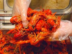-芭菲盛宴·环球美食(锦城万达广场店)