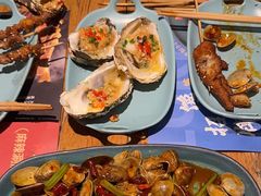 -馋嘴猫北京食堂·烤鸭·宵夜(亚运村店)