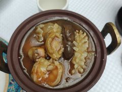 -卫鼎轩·曹公馆(鼓楼店)
