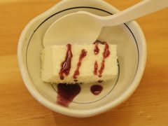 -皇品田苑日式料理(苏州中心店)
