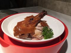 -陶苏·品味融合川菜(龙湖源著天街店)