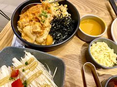 -新石器烤肉(无锡万象城店)