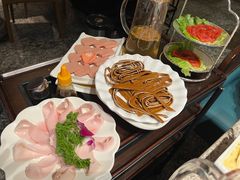 -大妙火锅·非物质文化遗产(东湖公园店)