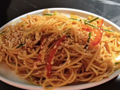 -鱼鼎香烤鱼火锅(华发商都店)