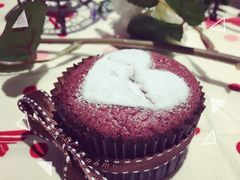 -ABC Cooking Studio(上海环球金融中心店)