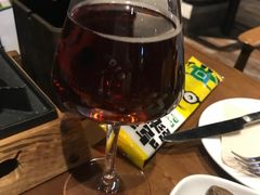 -熊猫精酿啤酒厨房(1912店)