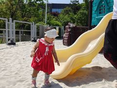 -西安浐灞艾美酒店·汉江餐厅·火锅