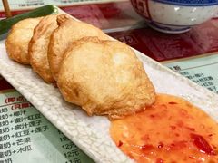 -赵记传承特色牛奶甜品(泉城广场店)