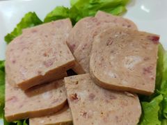 -段氏龙虾·烧烤·烤鱼(东书房路店)