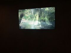 -星漾里•SPA•足道•按摩•养生(吕厝店)