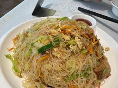 -莲花公园煎蟹(总店)