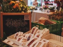 -dotcom coffee古点咖啡(致真大厦店)