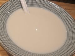 -南小蟹手工點心(三里屯店)