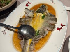 -小炳胜(卓悦中心店)