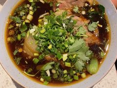 -食之六七·面(朝阳大悦城店)