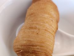 -湛江菜.江南首席(昆山店)