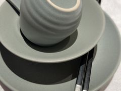 -湘中缘·湖南菜(娄底驻京办店)