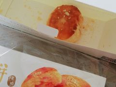 -味多美(金沙江路店)