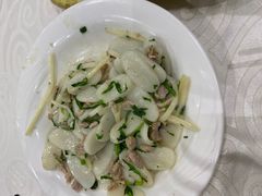 -章氏(车站北路店)