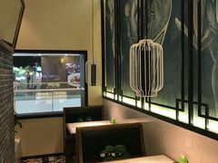 -蛙小淲(虎门万达店)